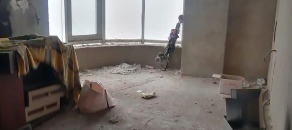 2 bedrooms Apartment in Sabunchu, Azerbaijan No. 1684 7