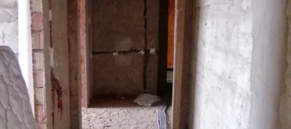 2 bedrooms Apartment in Sabunchu, Azerbaijan No. 1684 3