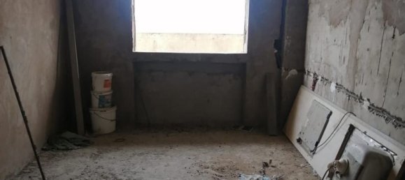 2 bedrooms Apartment in Sabunchu, Azerbaijan No. 1684 4