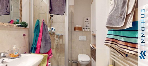 3 chambres Appartement à Leipzig, Germany No. 225261 11