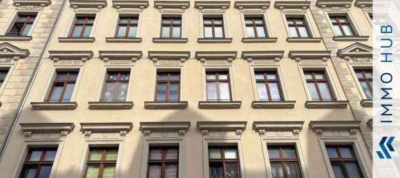 3 chambres Appartement à Leipzig, Germany No. 225261 15