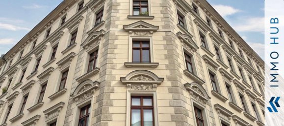 3 chambres Appartement à Leipzig, Germany No. 225261 14