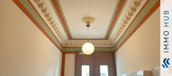 3 chambres Appartement à Leipzig, Germany No. 225261 12