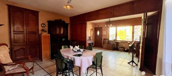 4 غرف نوم منزل في Hersin-Coupigny, France رقم 153750 2