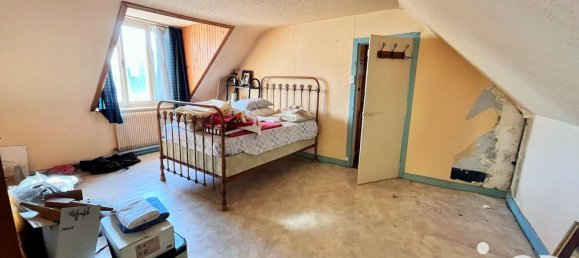 4 غرف نوم منزل في Hersin-Coupigny, France رقم 153750 17