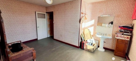 4 غرف نوم منزل في Hersin-Coupigny, France رقم 153750 15