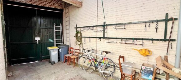 4 غرف نوم منزل في Hersin-Coupigny, France رقم 153750 22