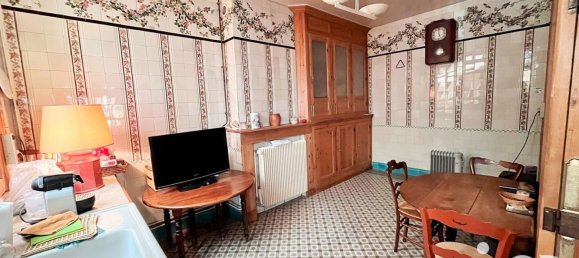 4 غرف نوم منزل في Hersin-Coupigny, France رقم 153750 8