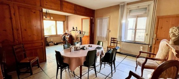 4 غرف نوم منزل في Hersin-Coupigny, France رقم 153750 4