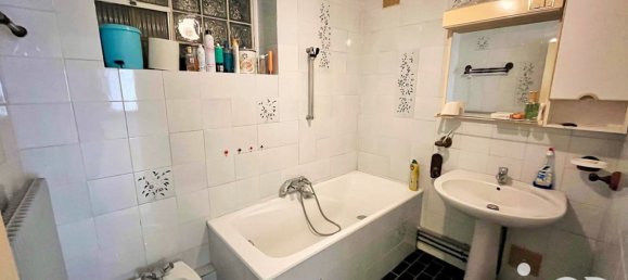 4 غرف نوم منزل في Hersin-Coupigny, France رقم 153750 13