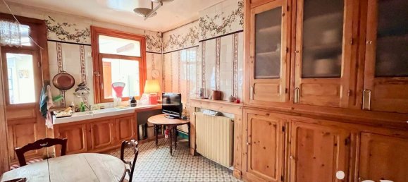 4 غرف نوم منزل في Hersin-Coupigny, France رقم 153750 10