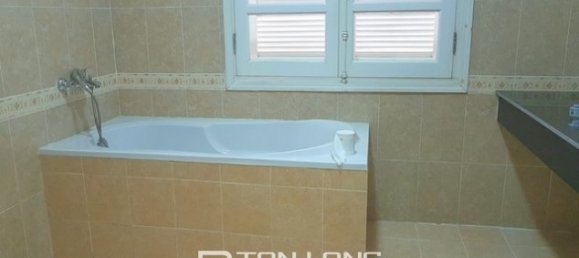 Villa T4 em Tay Ho, Vietnam N.º 1911 9