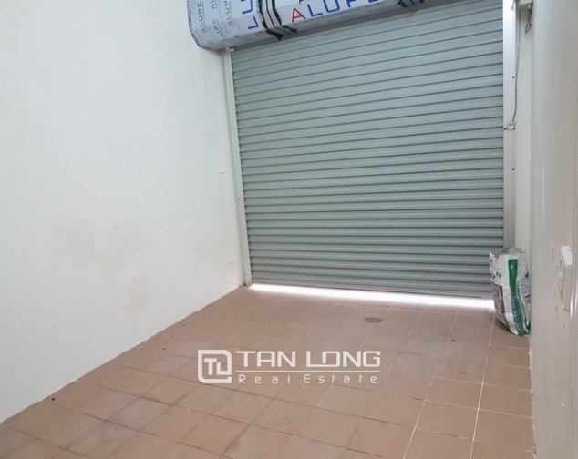 Villa T4 em Tay Ho, Vietnam N.º 1911