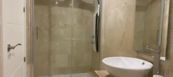 3 bedrooms Apartment in Totana, Spain No. 152557 4