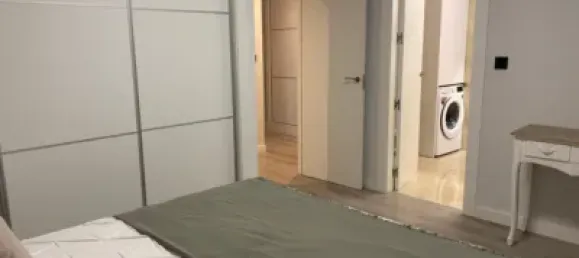 3 bedrooms Apartment in Totana, Spain No. 152557 31