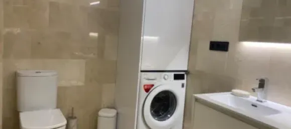 3 bedrooms Apartment in Totana, Spain No. 152557 15