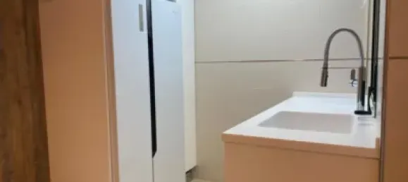 3 bedrooms Apartment in Totana, Spain No. 152557 14