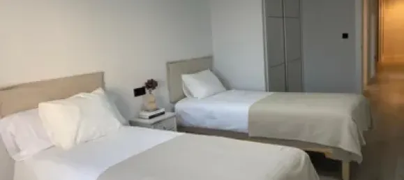 3 bedrooms Apartment in Totana, Spain No. 152557 6