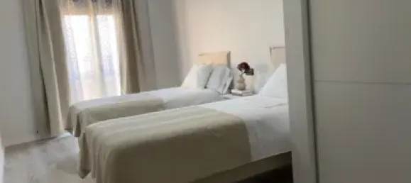 3 bedrooms Apartment in Totana, Spain No. 152557 27