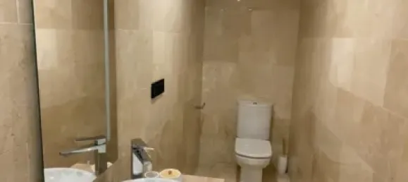 3 bedrooms Apartment in Totana, Spain No. 152557 5