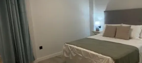 3 bedrooms Apartment in Totana, Spain No. 152557 8