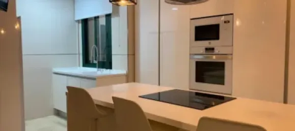 3 bedrooms Apartment in Totana, Spain No. 152557 20