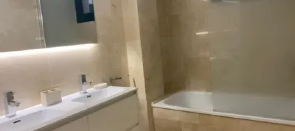 3 bedrooms Apartment in Totana, Spain No. 152557 3