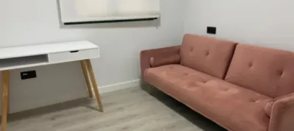 3 bedrooms Apartment in Totana, Spain No. 152557 33