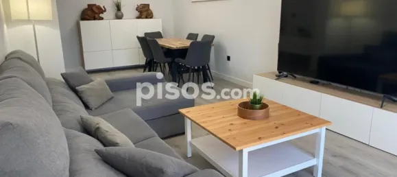 3 bedrooms Apartment in Totana, Spain No. 152557 39