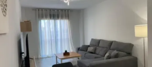 3 bedrooms Apartment in Totana, Spain No. 152557 45