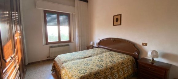 4غرفة منزل في Castiglione del Lago, Italy رقم 78053 7