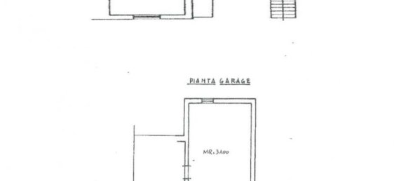 4غرفة منزل في Castiglione del Lago, Italy رقم 78053 10