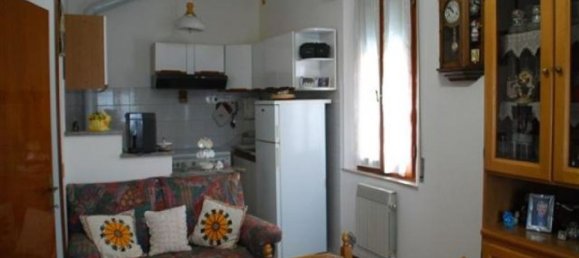 4غرفة منزل في Castiglione del Lago, Italy رقم 78053 4