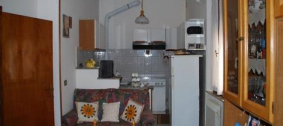 4غرفة منزل في Castiglione del Lago, Italy رقم 78053 12