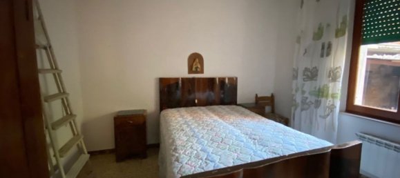 4غرفة منزل في Castiglione del Lago, Italy رقم 78053 6