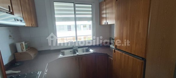3 bedrooms Apartment in Casagiove, Italy No. 344506 7