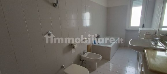 3 bedrooms Apartment in Casagiove, Italy No. 344506 22