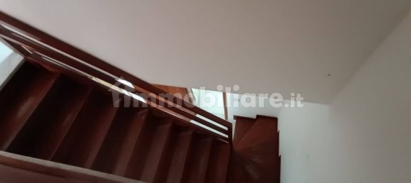 3 bedrooms Apartment in Casagiove, Italy No. 344506 32