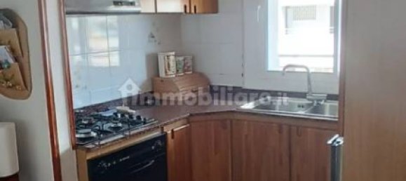 3 bedrooms Apartment in Casagiove, Italy No. 344506 5