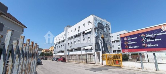 3 bedrooms Apartment in Casagiove, Italy No. 344506 27