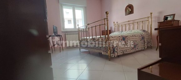 3 bedrooms Apartment in Casagiove, Italy No. 344506 9