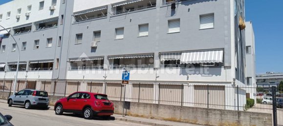 3 bedrooms Apartment in Casagiove, Italy No. 344506 24