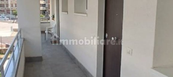 3 bedrooms Apartment in Casagiove, Italy No. 344506 25