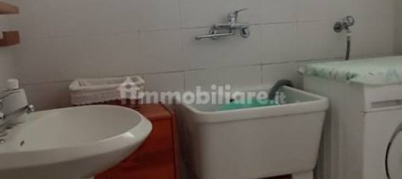 3 bedrooms Apartment in Casagiove, Italy No. 344506 23