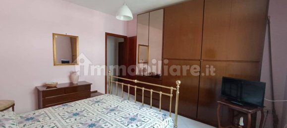 3 bedrooms Apartment in Casagiove, Italy No. 344506 36