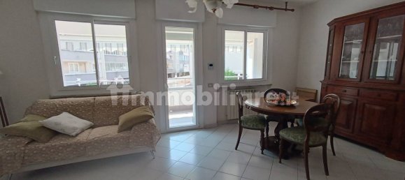 3 bedrooms Apartment in Casagiove, Italy No. 344506 2