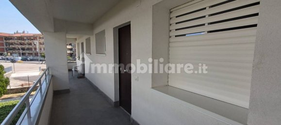 3 bedrooms Apartment in Casagiove, Italy No. 344506 16