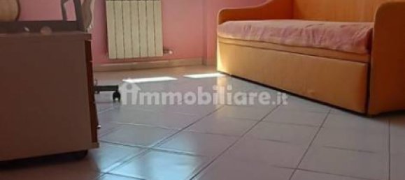 3 bedrooms Apartment in Casagiove, Italy No. 344506 12