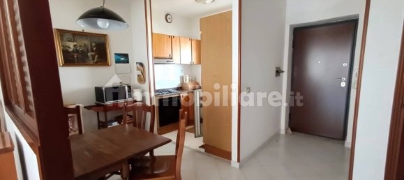3 bedrooms Apartment in Casagiove, Italy No. 344506 40