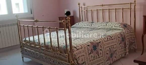 3 bedrooms Apartment in Casagiove, Italy No. 344506 10